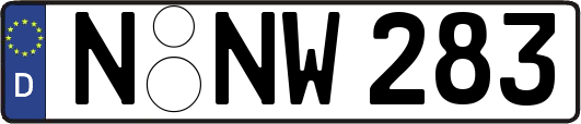 N-NW283
