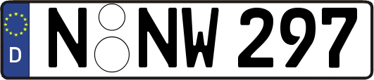 N-NW297