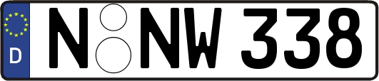 N-NW338