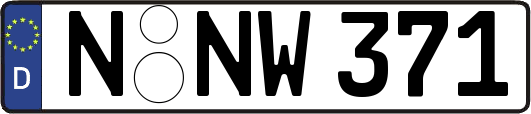 N-NW371