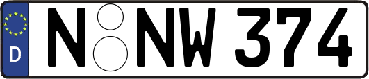 N-NW374