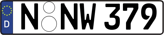 N-NW379