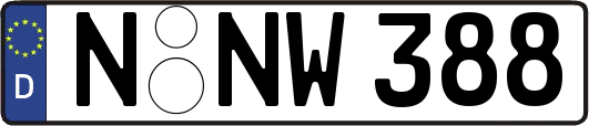 N-NW388