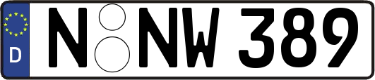 N-NW389