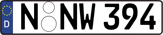 N-NW394