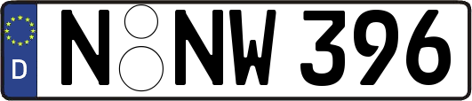 N-NW396
