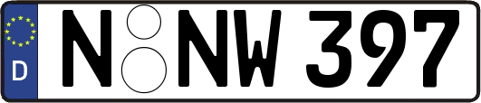 N-NW397