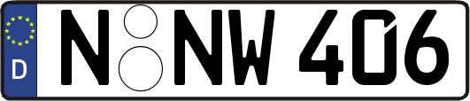 N-NW406
