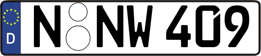 N-NW409