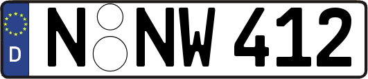 N-NW412