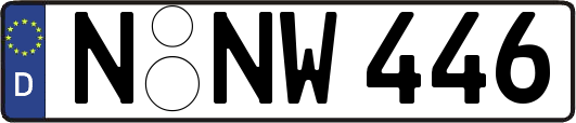 N-NW446