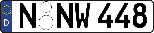 N-NW448