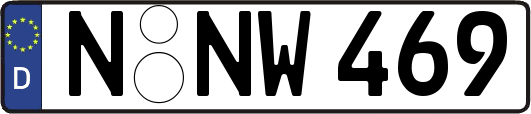 N-NW469