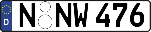 N-NW476