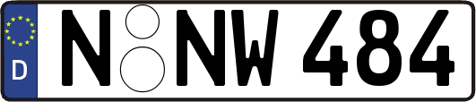 N-NW484