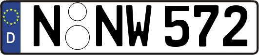 N-NW572