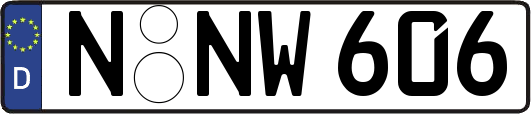 N-NW606