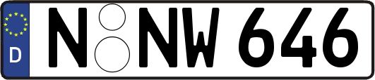 N-NW646