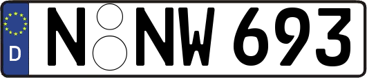 N-NW693