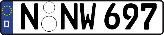 N-NW697