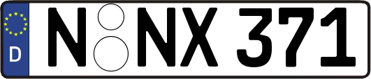 N-NX371