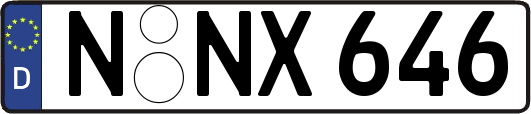 N-NX646