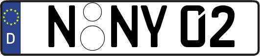 N-NY02
