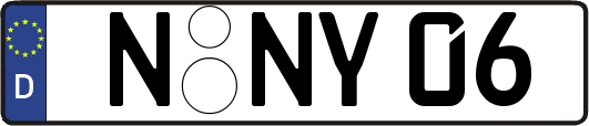 N-NY06