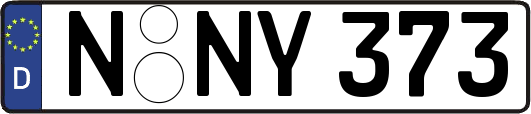 N-NY373