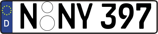 N-NY397