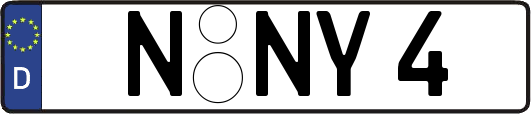 N-NY4