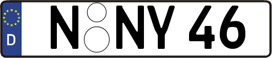 N-NY46