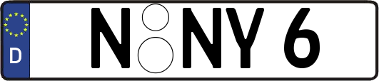 N-NY6
