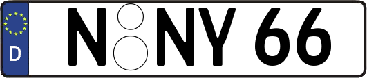 N-NY66