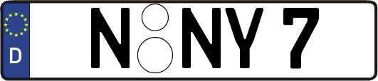 N-NY7