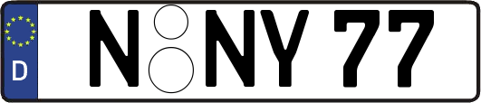 N-NY77