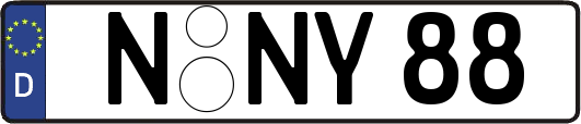 N-NY88