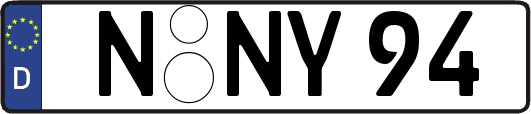 N-NY94