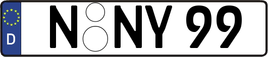 N-NY99