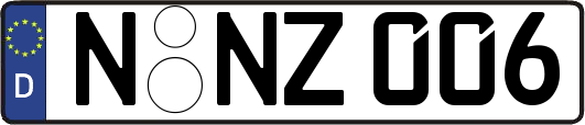 N-NZ006