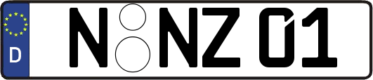 N-NZ01