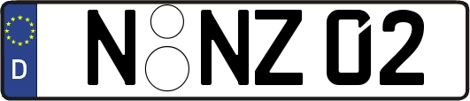 N-NZ02
