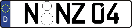 N-NZ04