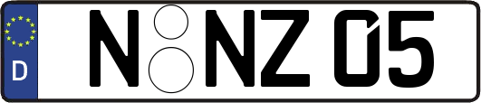 N-NZ05