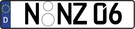 N-NZ06