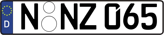 N-NZ065