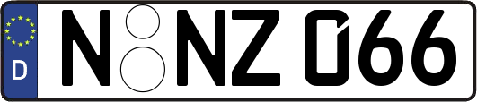 N-NZ066