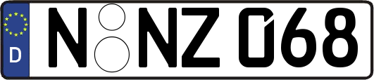 N-NZ068