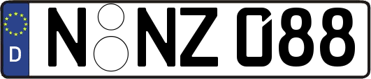 N-NZ088