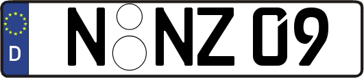 N-NZ09